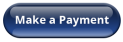 Payment-Button