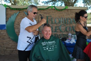 St. Baldricks 021