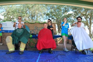 St. Baldricks 039