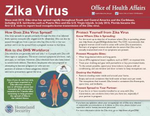 OHA_Zika Virus-Poster-08-2016 pf