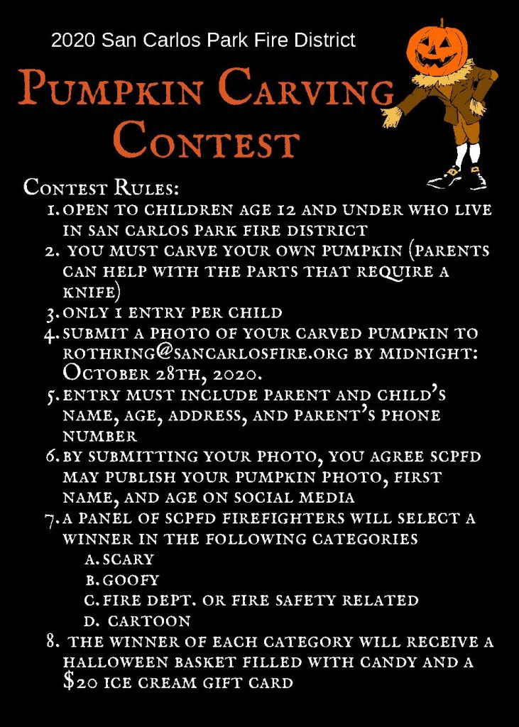Pumpkin carving contest Flyer_Page_1