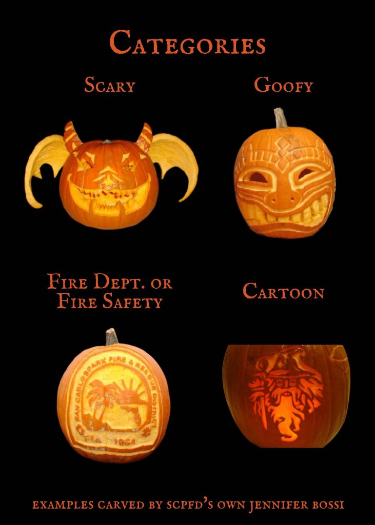 Pumpkin carving contest Flyer_Page_2