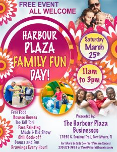 Harbor Plaza Fun day Mar 25 final