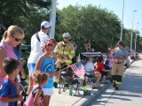 4th of July Celebration 2015